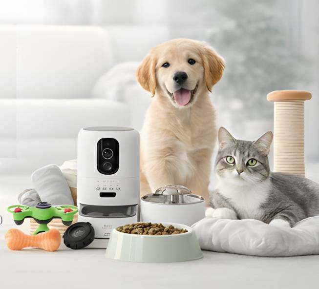 Livraison gratuite Auly